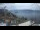 Webcam in Stresa (Lake Maggiore), 3.9 mi away