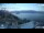 Webcam in Stresa (Lago Maggiore), 20.3 km