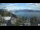 Webcam in Stresa (Lake Maggiore), 8.1 mi away