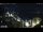 Webcam in Stresa (Lago Mayor), 3.5 km
