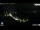 Webcam in Stresa (Lago Maggiore), 20.3 km entfernt