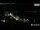 Webcam in Stresa (Lago Maggiore), 5.9 km