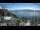 Webcam in Stresa (Lago Maggiore), 47.9 km entfernt