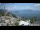 Webcam in Stresa (Lago Mayor), 4.3 km