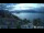 Webcam in Stresa (Lago Maggiore), 13.4 km