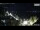 Webcam in Stresa (Lago Maggiore), 11 km