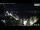 Webcam in Stresa (Lago Maggiore), 5.2 km