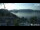 Webcam in Stresa (Lago Maggiore), 20.3 km