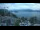 Webcam in Stresa (Lake Maggiore), 9.1 mi away