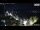 Webcam in Stresa (Lago Mayor), 34.4 km