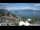 Webcam in Stresa (Lago Mayor), 13.7 km