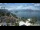 Webcam in Stresa (Lago Mayor), 0.9 km