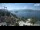 Webcam in Stresa (Lago Mayor), 20.3 km