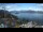 Webcam in Stresa (Lake Maggiore), 5.8 mi away