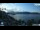 Webcam in Stresa (Lago Maggiore), 14.9 km