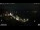 Webcam in Stresa (Lake Maggiore), 2.5 mi away