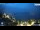Webcam in Stresa (Lake Maggiore), 2.9 mi away