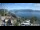 Webcam in Stresa (Lac Majeur), 2.8 km
