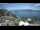 Webcam in Stresa (Lac Majeur), 13.6 km