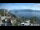 Webcam in Stresa (Lac Majeur), 21.6 km