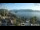 Webcam in Stresa (Lago Maggiore), 23.5 km