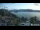 Webcam in Stresa (Lago Maggiore), 31.2 km