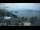 Webcam in Stresa (Lago Maggiore), 23.5 km entfernt
