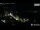 Webcam in Stresa (Lago Maggiore), 9.9 km entfernt