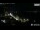 Webcam in Stresa (Lago Mayor), 0.9 km