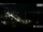 Webcam in Stresa (Lago Mayor), 20.3 km