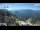 Webcam in Stresa (Lake Maggiore), 1.4 mi away