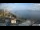 Webcam in Stresa (Lago Maggiore), 10.3 km entfernt