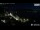 Webcam in Stresa (Lago Maggiore), 21.6 km