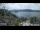 Webcam in Stresa (Lago Maggiore), 4.3 km entfernt