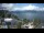 Webcam in Stresa (Lake Maggiore), 2.3 mi away