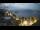 Webcam in Stresa (Lago Maggiore), 3.9 km entfernt