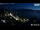 Webcam in Stresa (Lake Maggiore), 5.2 mi away