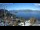 Webcam in Stresa (Lake Maggiore), 8.3 mi away