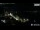 Webcam in Stresa (Lago Maggiore), 47.9 km
