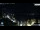 Webcam in Stresa (Lac Majeur), 13.9 km
