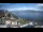 Webcam in Stresa (Lake Maggiore), 1.1 mi away