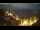 Webcam in Stresa (Lago Mayor), 3.9 km