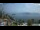 Webcam in Stresa (Lac Majeur), 14.9 km