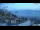 Webcam in Stresa (Lago Maggiore), 27.4 km
