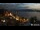 Webcam in Stresa (Lago Maggiore), 5.9 km