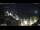 Webcam in Stresa (Lago Maggiore), 16.6 km entfernt