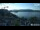 Webcam in Stresa (Lago Maggiore), 16.6 km entfernt