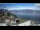 Webcam in Stresa (Lac Majeur), 13.9 km