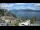Webcam in Stresa (Lago Mayor), 4.9 km