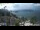 Webcam in Stresa (Lake Maggiore), 4.2 mi away